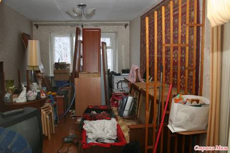 ремонт квартир ульяновск цены