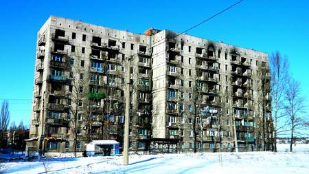 недвижимость в болгарии цены и фото