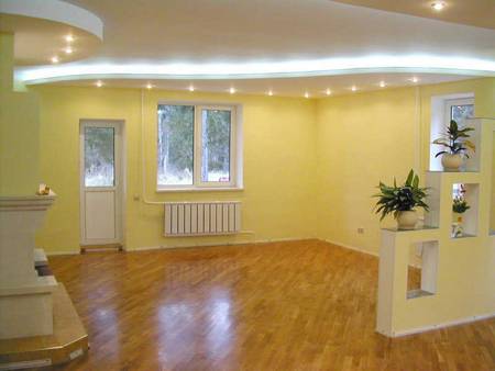 квартиры в белгороде в центральном районе