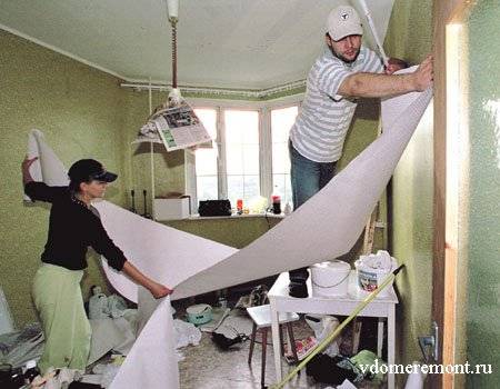 двери 21 век