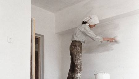 мебель б у мукачево