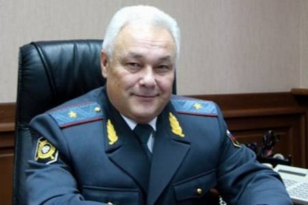мебель на заказ из италии