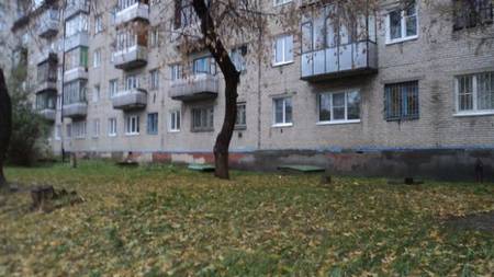 агентство недвижимости город