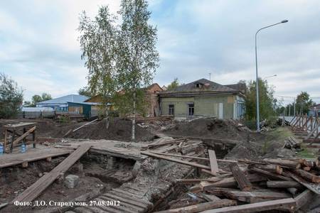 ремонт в квартире усть каменогорск