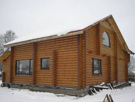 какие пластиковые окна лучше омск