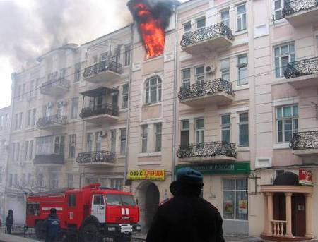 дизайн квартир прованс