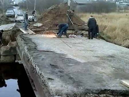 дизайн квартир обоями