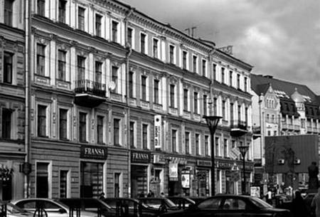покупка квартиры в германии форум
