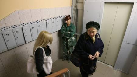 миасс мебель работа во владимире