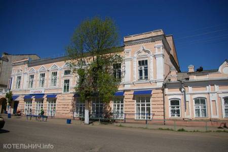 каталог мебели командор красноярск