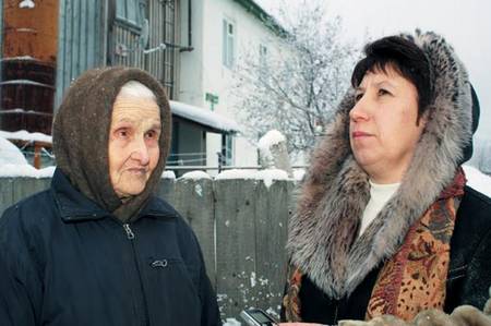загородная недвижимость екатеринбурга к