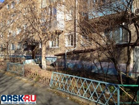 купить двери из массива дерева в розницу г омск