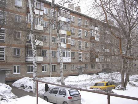 кухонная мебель недорого для дачи