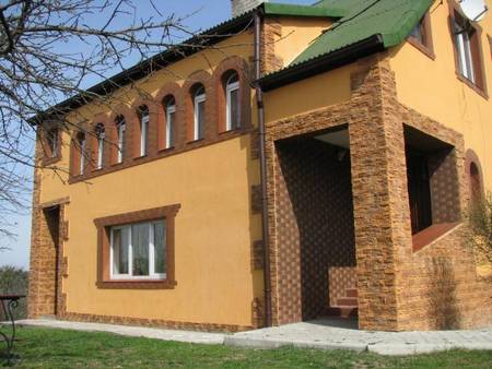 недвижимость в северной италии