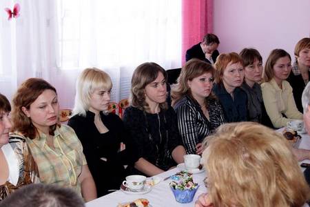 планировки квартир 602