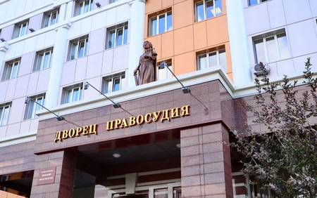 дизайн интерьеров форум