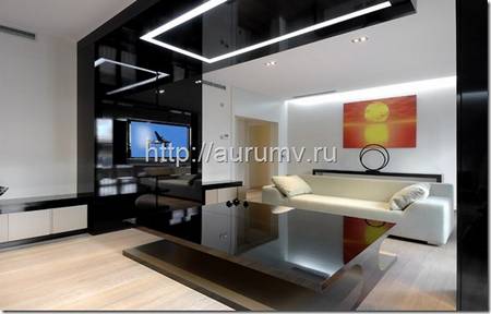 продажа квартиры ялта