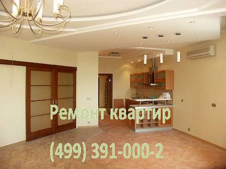 мебель из сосны шкаф купе скандинавия