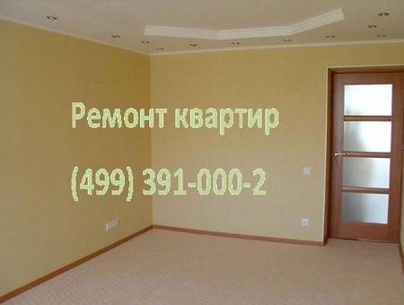 двери межкомнатные размеры