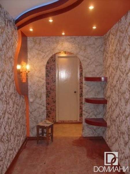 снять квартиру спб 15000
